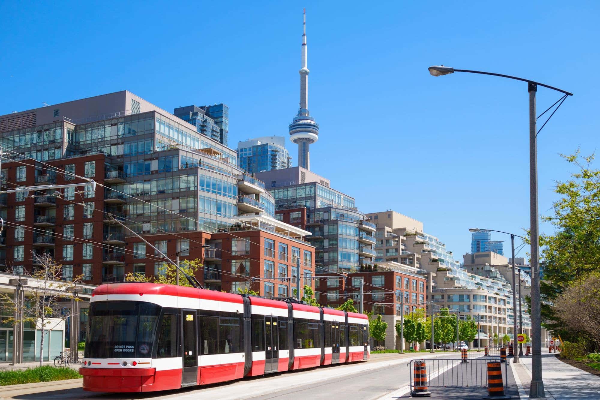 hearing clinic toronto
