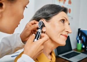 hearing aids toronto