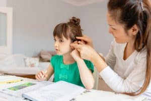 hearing aids toronto